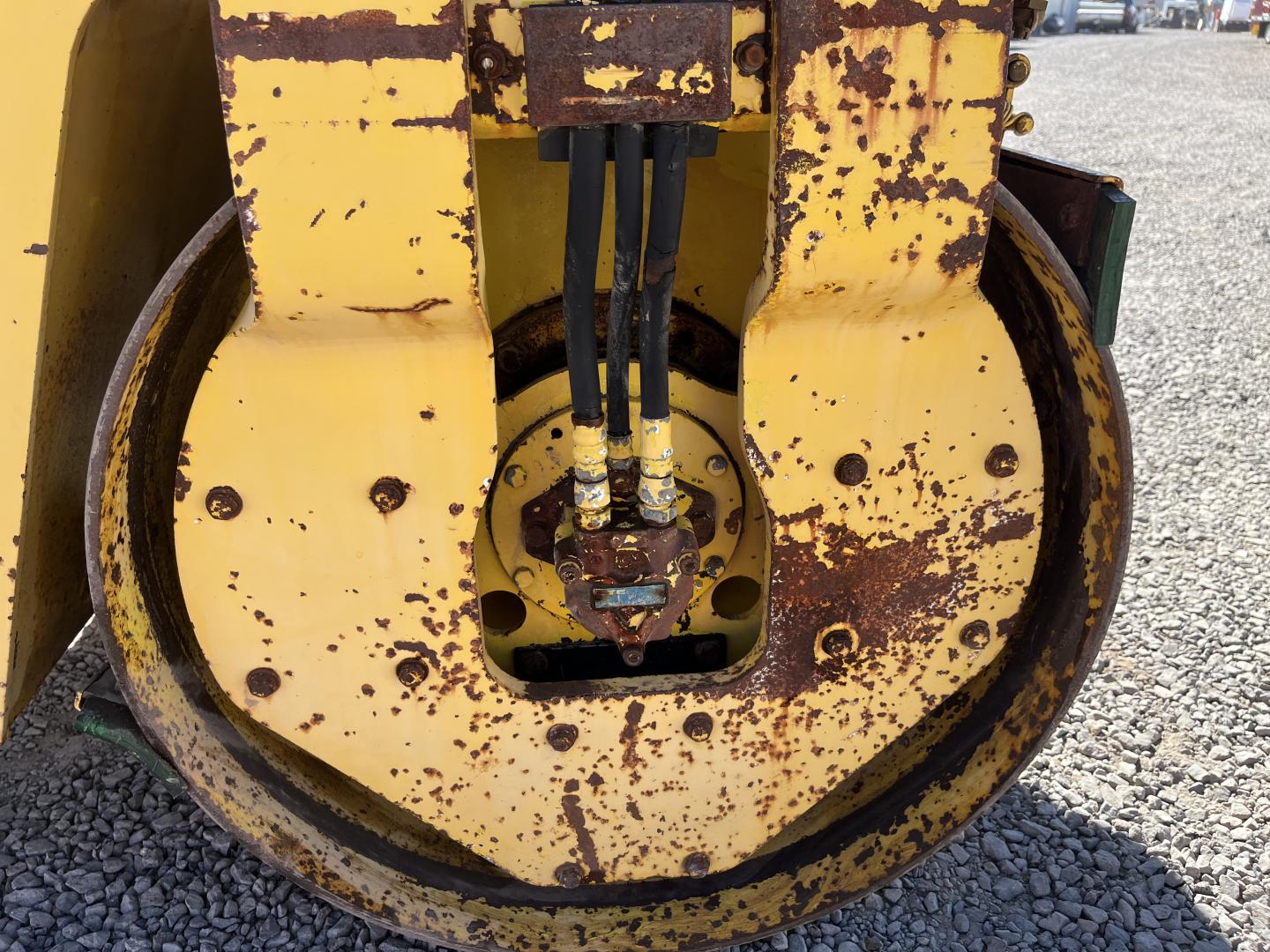 ./imagenes/INVOICE/2019/16352/COMPACTADOR SAKAI (9).JPG